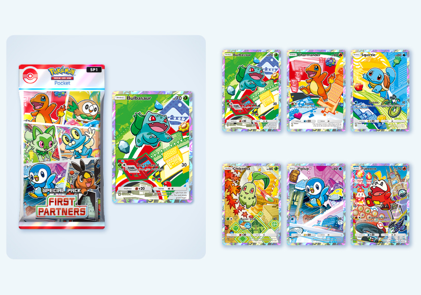 『ポケポケ』新拡張パック「デュアルフュージョン」が10月29日10時より登場_002