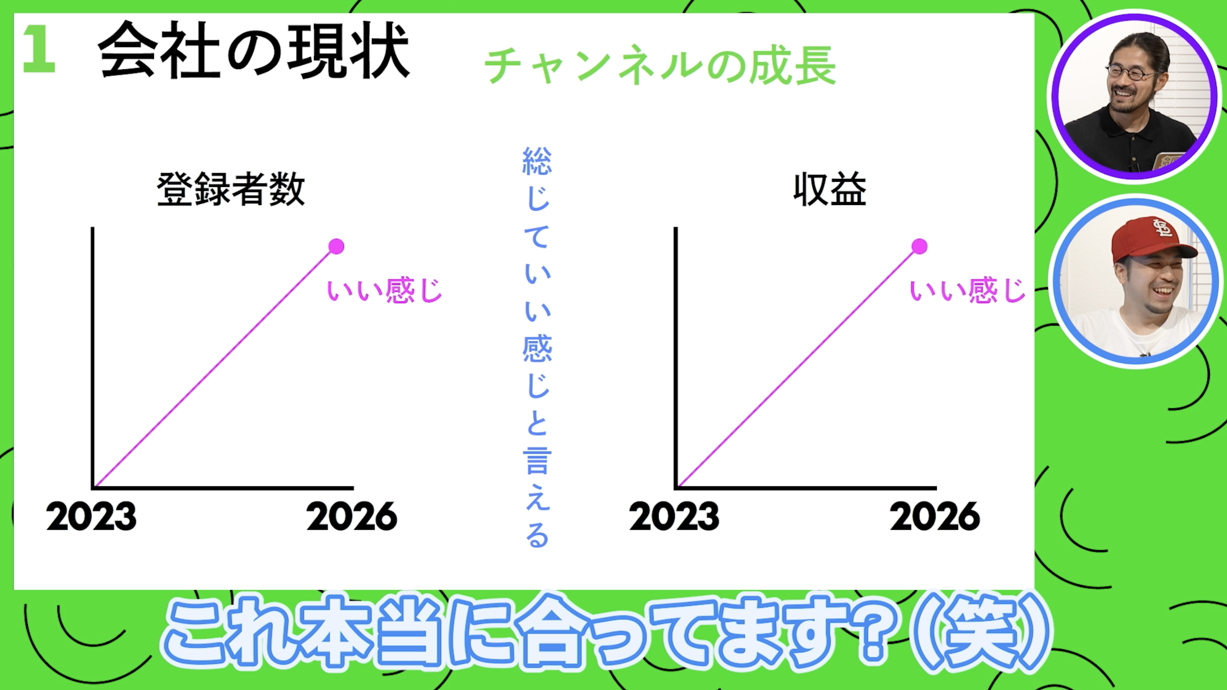 「ゲームさんぽ／よそ見」「よそ見トラベル」の株式会社よそ見が求人募集を開始_004