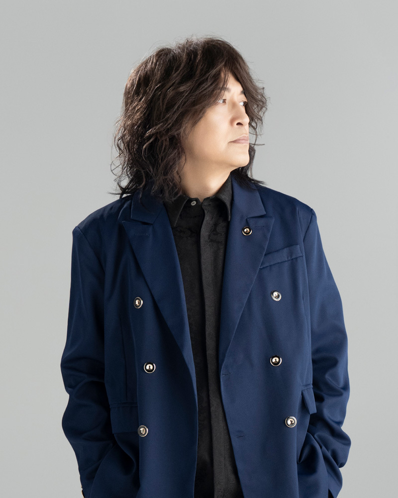『覗怪（しかい）』2027年2月25日に発売決定。怪奇現象をオカルト雑誌の編集者として“取材”するゲーム_011