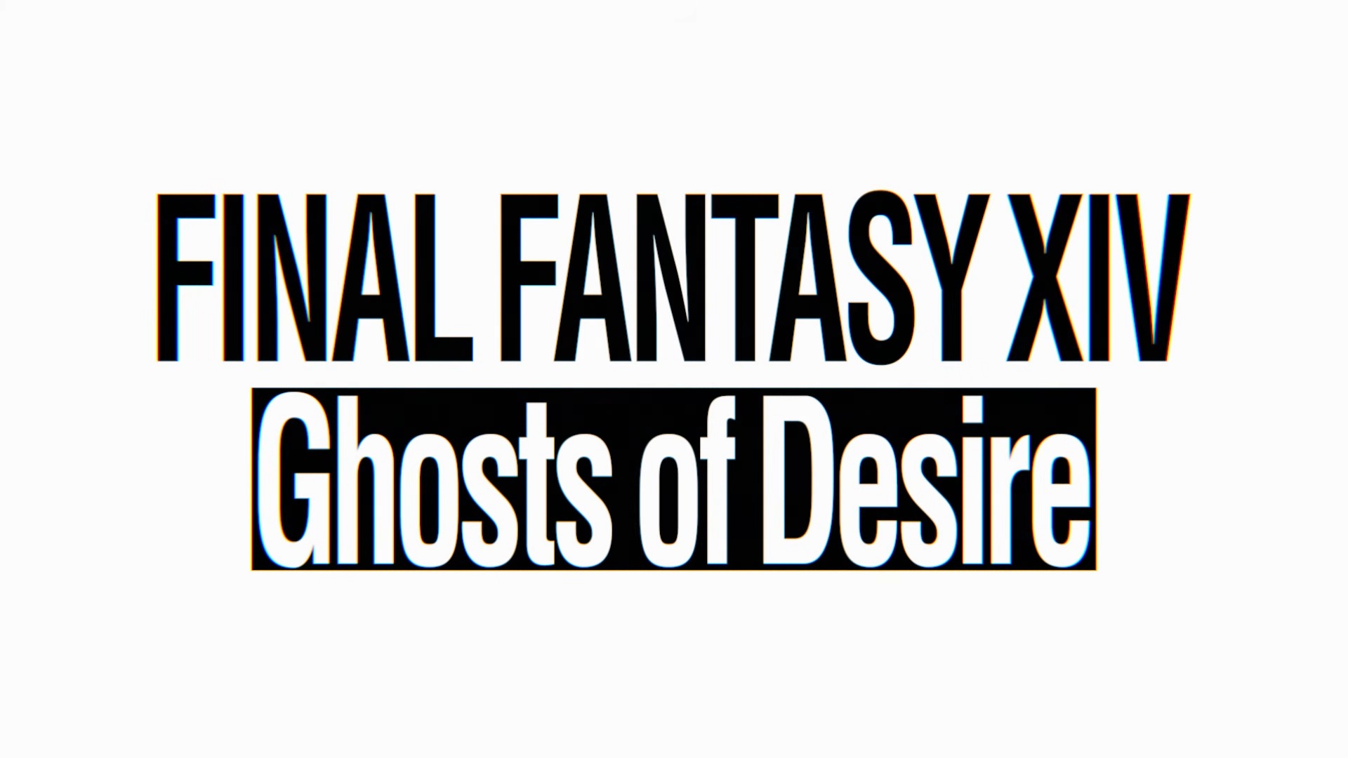 『FF14』×『エヴァ』コラボは光の戦士と初号機が対決する?葛城ミサトによる次回予告映像がファンフェスにて公開_008