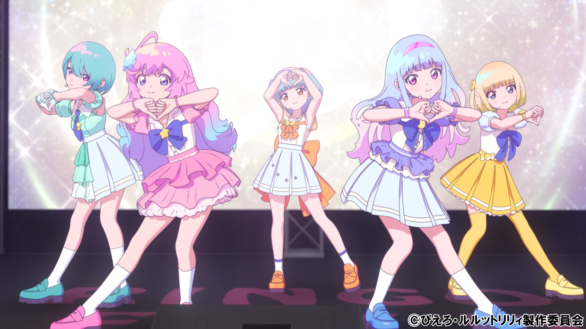 『アイカツスターズ!』『魔法の姉妹ルルットリリィ』コラボ決定_010