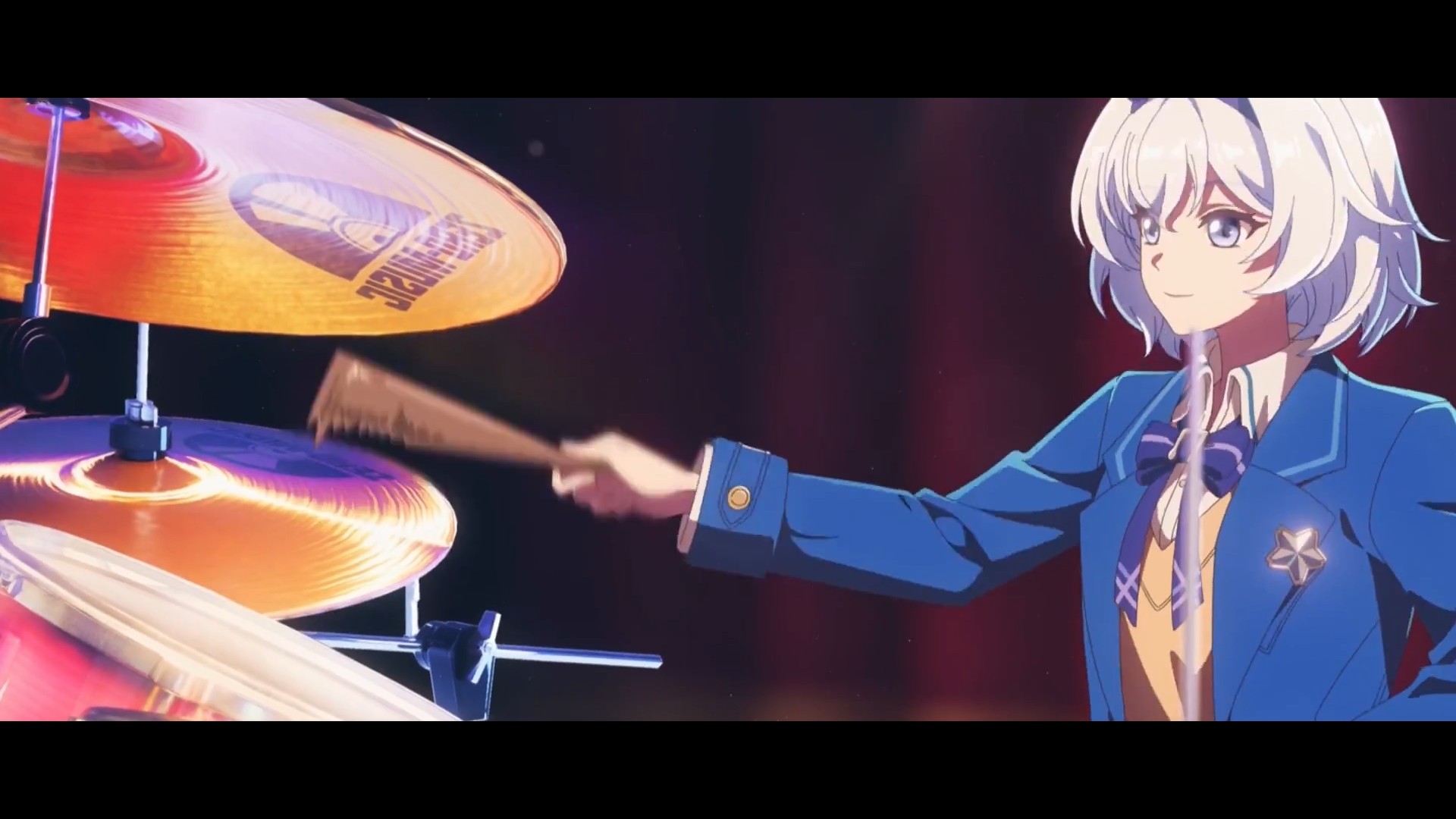 『NTE』「God knows...」を「明音凛(CV.長谷川育美)」が歌うスペシャル映像が公開!
_002