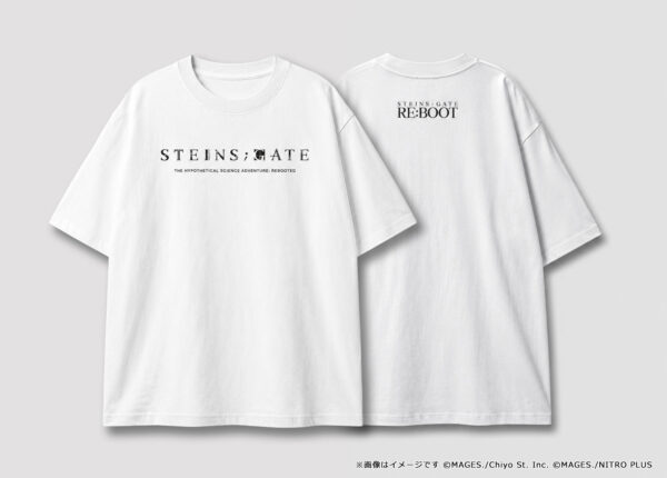 『シュタゲ』ポップアップイベントが大阪で11月21、22日に開催決定_022