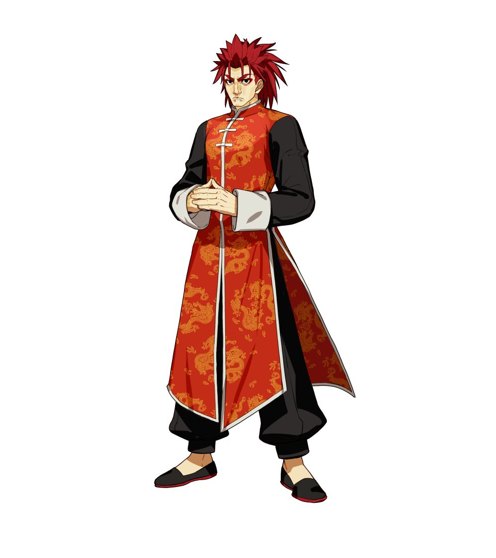 『Fate/EXTRA Record』を“90分遊べる”特別体験会が11月7日・8日に都内で開催決定!_032