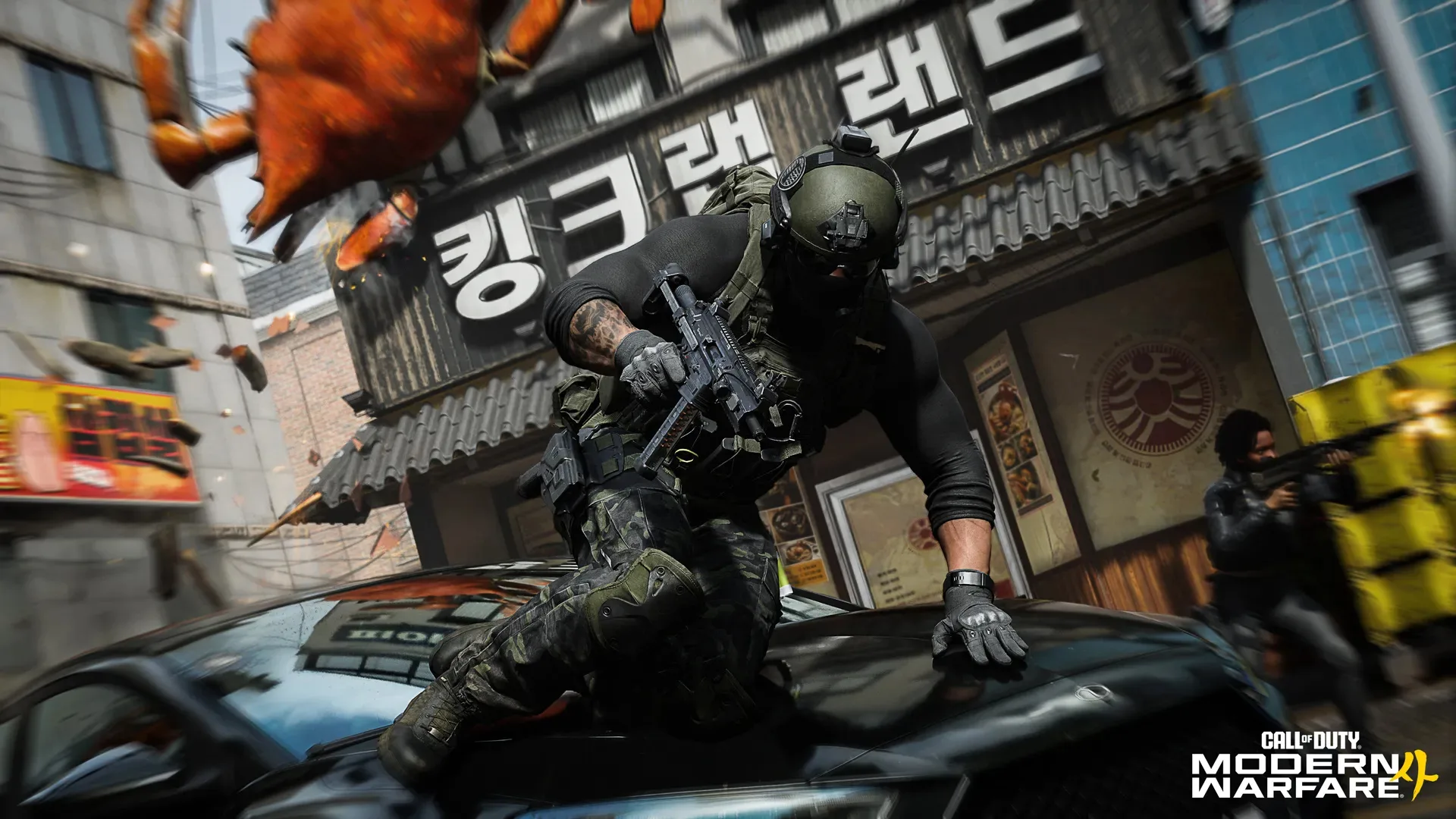 『Call of Duty: Modern Warfare 4』が本日10月23日より発売_002