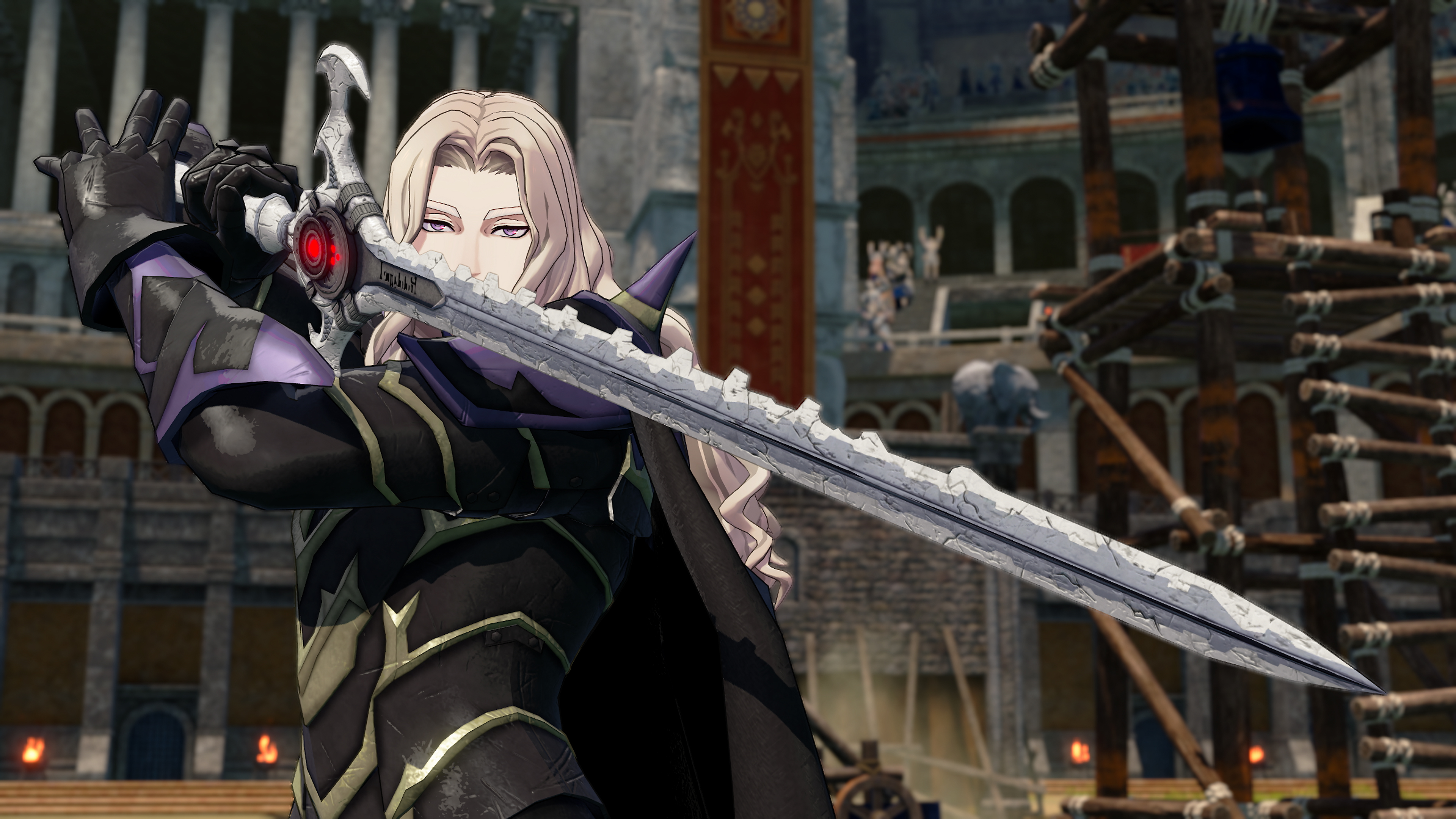 『ファイアーエムブレム 万紫千紅』「オルヘル」「タリムーン」「アナトリア」「ベルトラン」追加ストーリーが2027年に配信へ_001