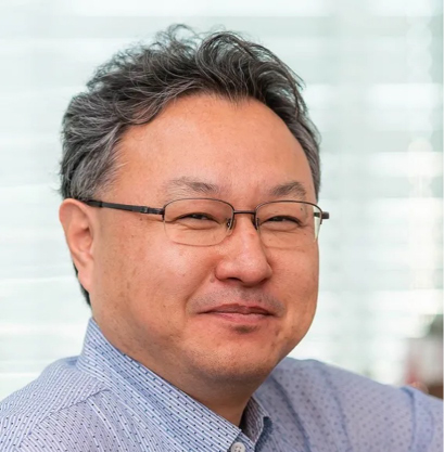 レベルファイブ・日野晃博氏がトークイベント「吉Pラジオ&吉Pナイト」に出演。10月24日開催
_004