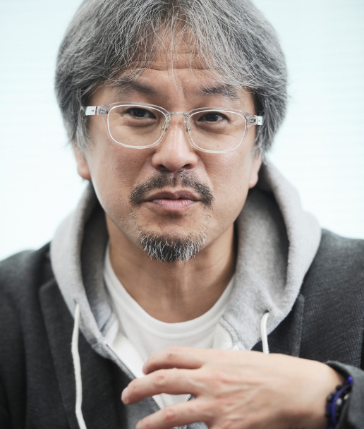 article-thumbnail-261024f