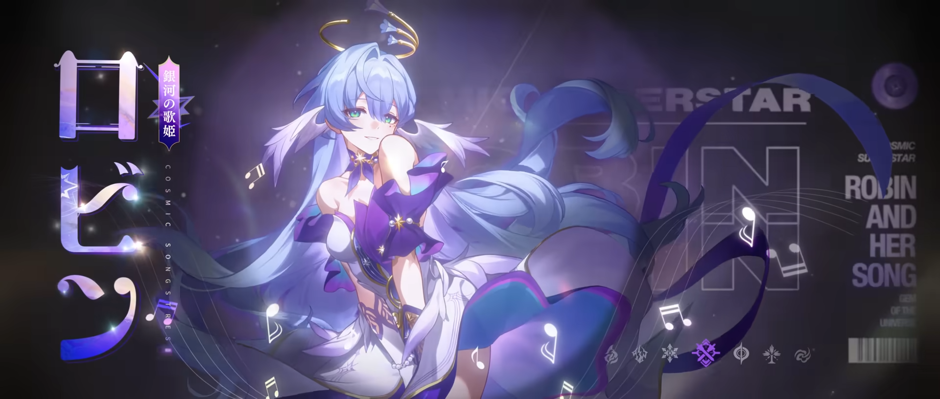 『ゼンゼロ』「サンブリンガー」のプレイ映像が公開！『崩壊：スターレイル』コラボ「カフカ」「ロビン」の情報も_006