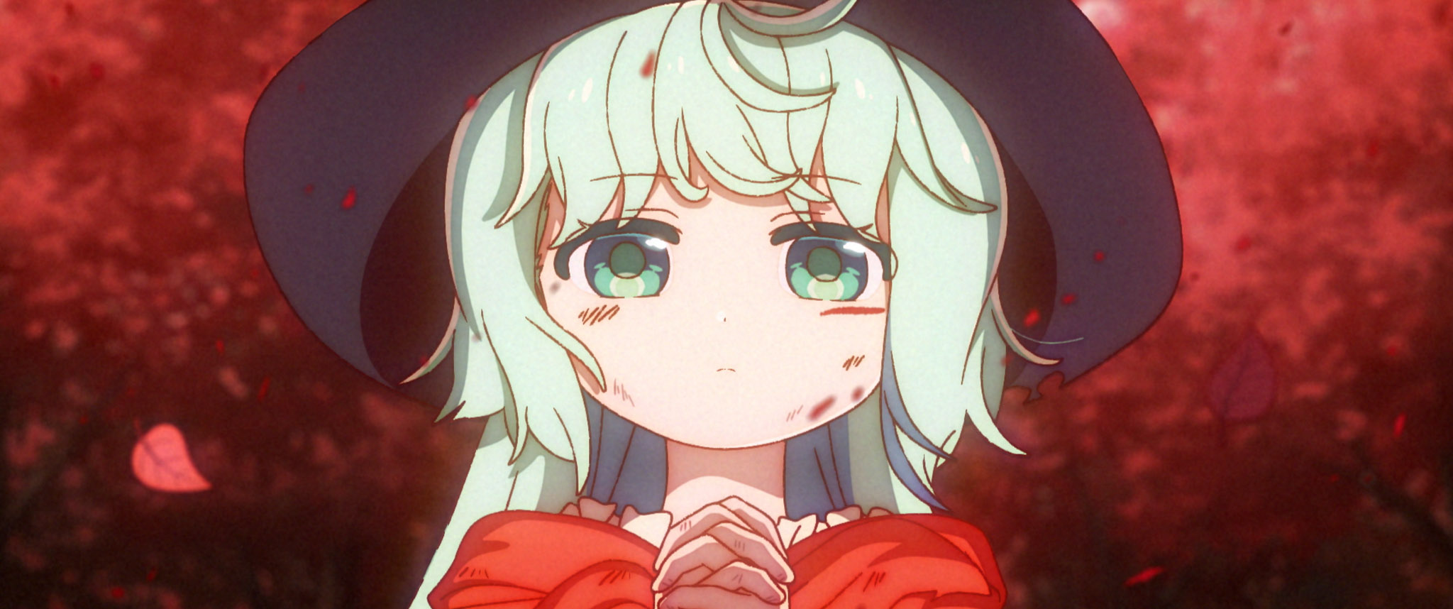 TVアニメ『骨ドラゴンのマナ娘』が2027年に放送決定!_003
