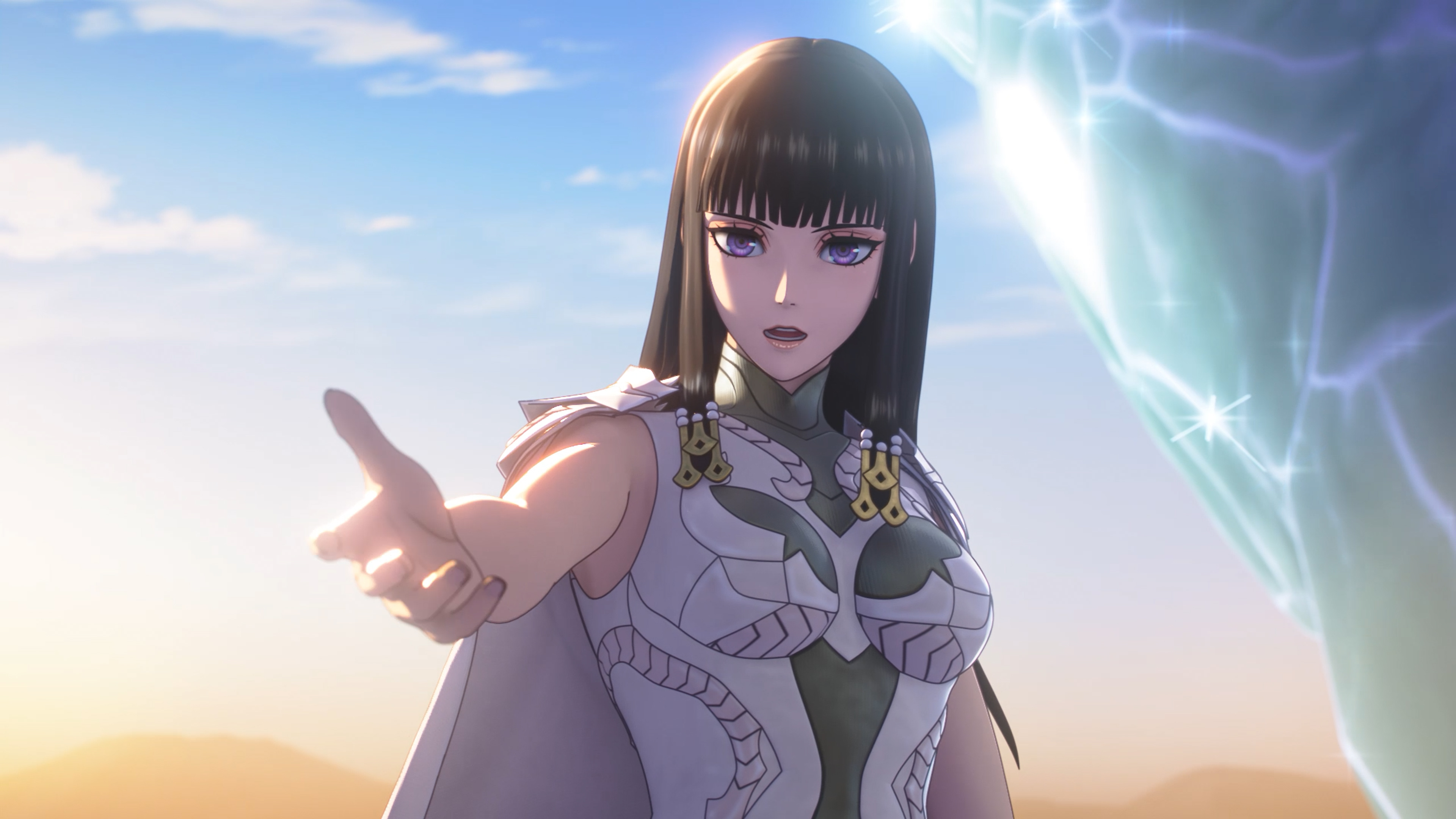 『ファイアーエムブレム 万紫千紅』「オルヘル」「タリムーン」「アナトリア」「ベルトラン」追加ストーリーが2027年に配信へ_013