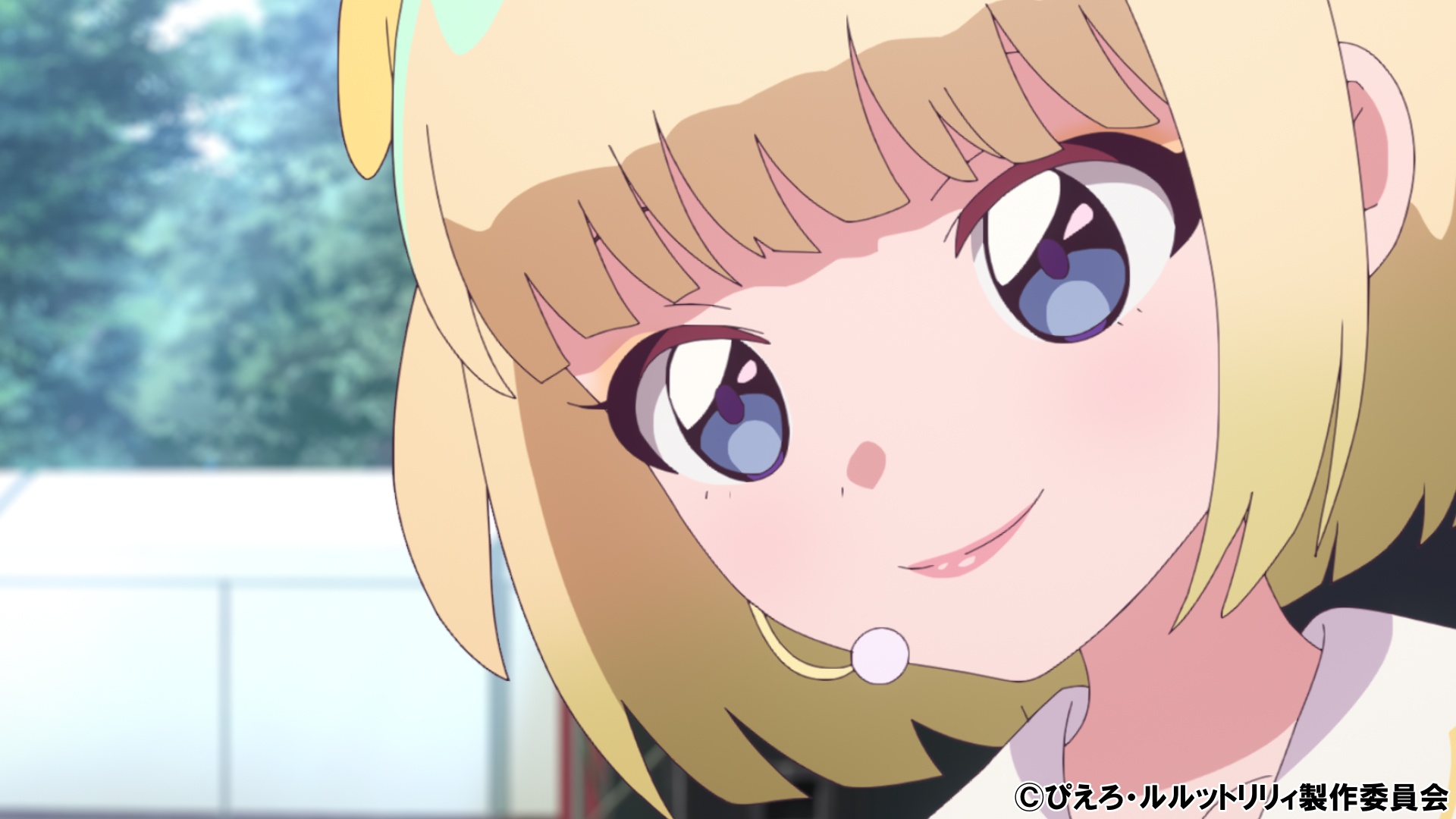 『アイカツスターズ!』『魔法の姉妹ルルットリリィ』コラボ決定_015