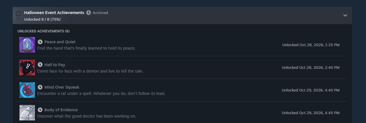 Steamに新機能「実績セット」が登場し、実績ページが刷新_003