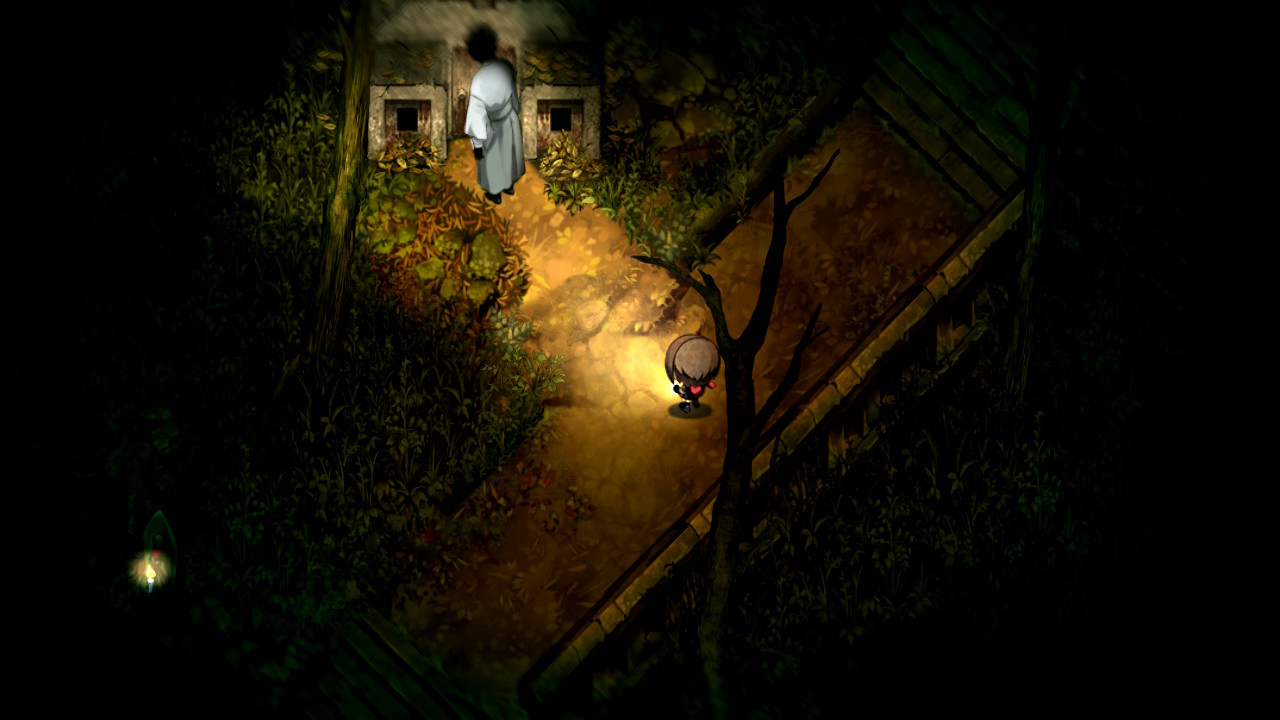 『ほの暮しの庭』『夜廻』シリーズの新グッズが発売開始_048