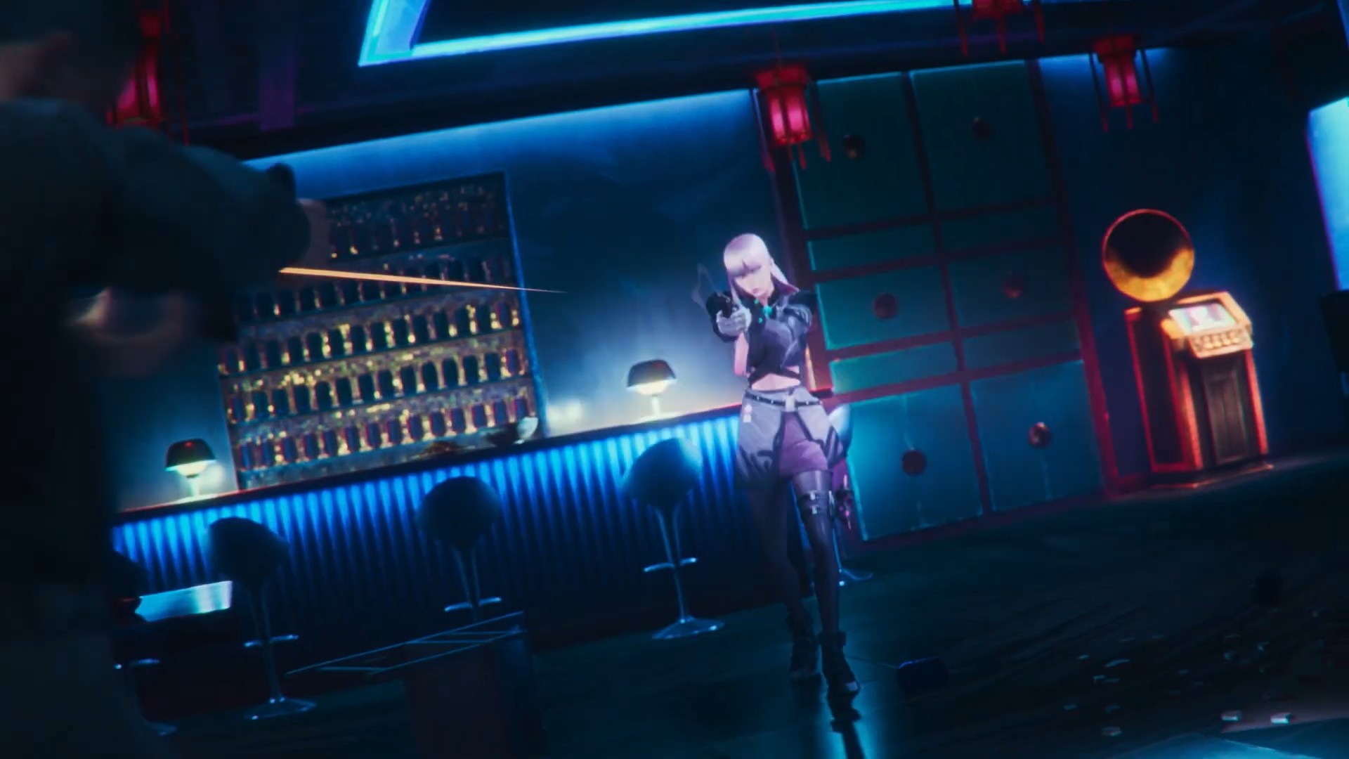『VALORANT』新エージェント「ハッシュ」のトレーラーが公開_002