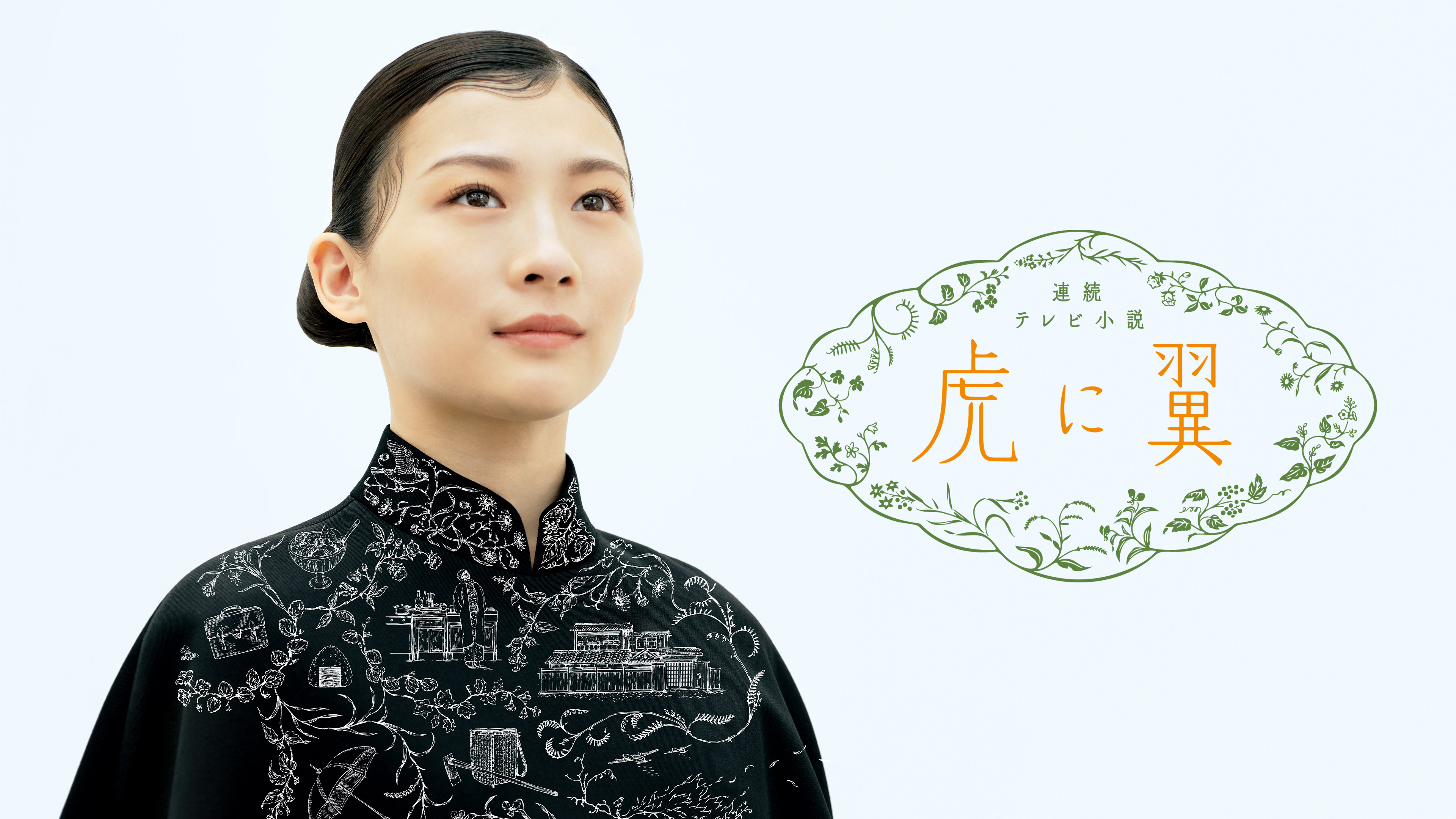Amazonプライムビデオが11月の新着作品を発表_013