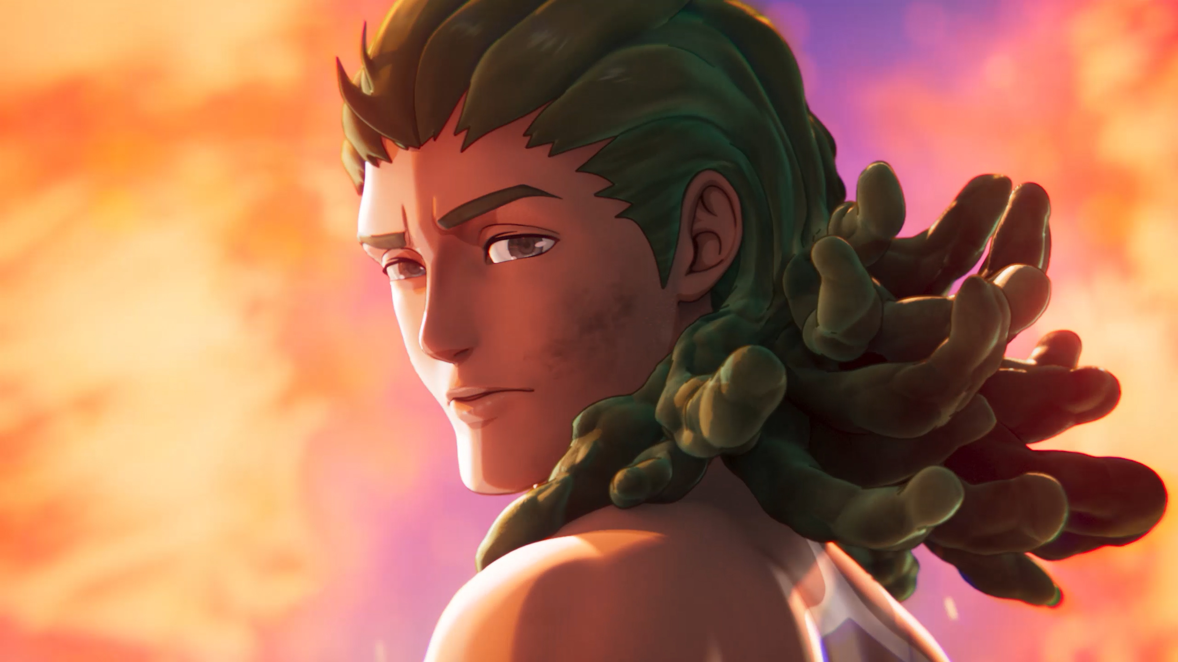 『ファイアーエムブレム 万紫千紅』「オルヘル」「タリムーン」「アナトリア」「ベルトラン」追加ストーリーが2027年に配信へ_011