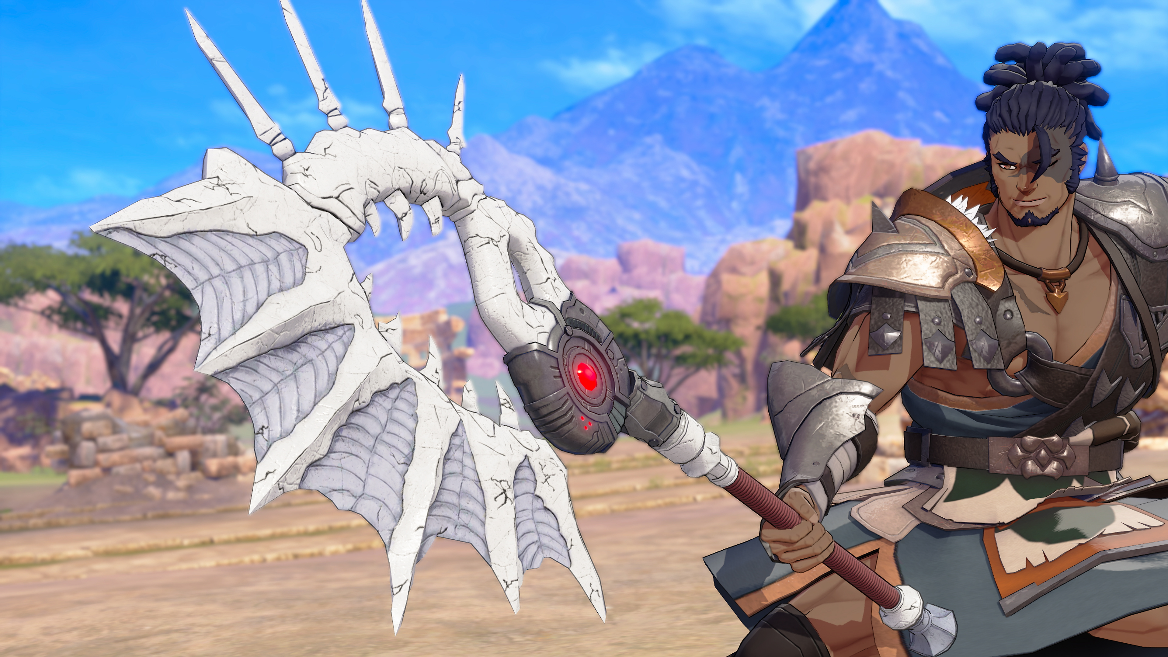 『ファイアーエムブレム 万紫千紅』「オルヘル」「タリムーン」「アナトリア」「ベルトラン」追加ストーリーが2027年に配信へ_004