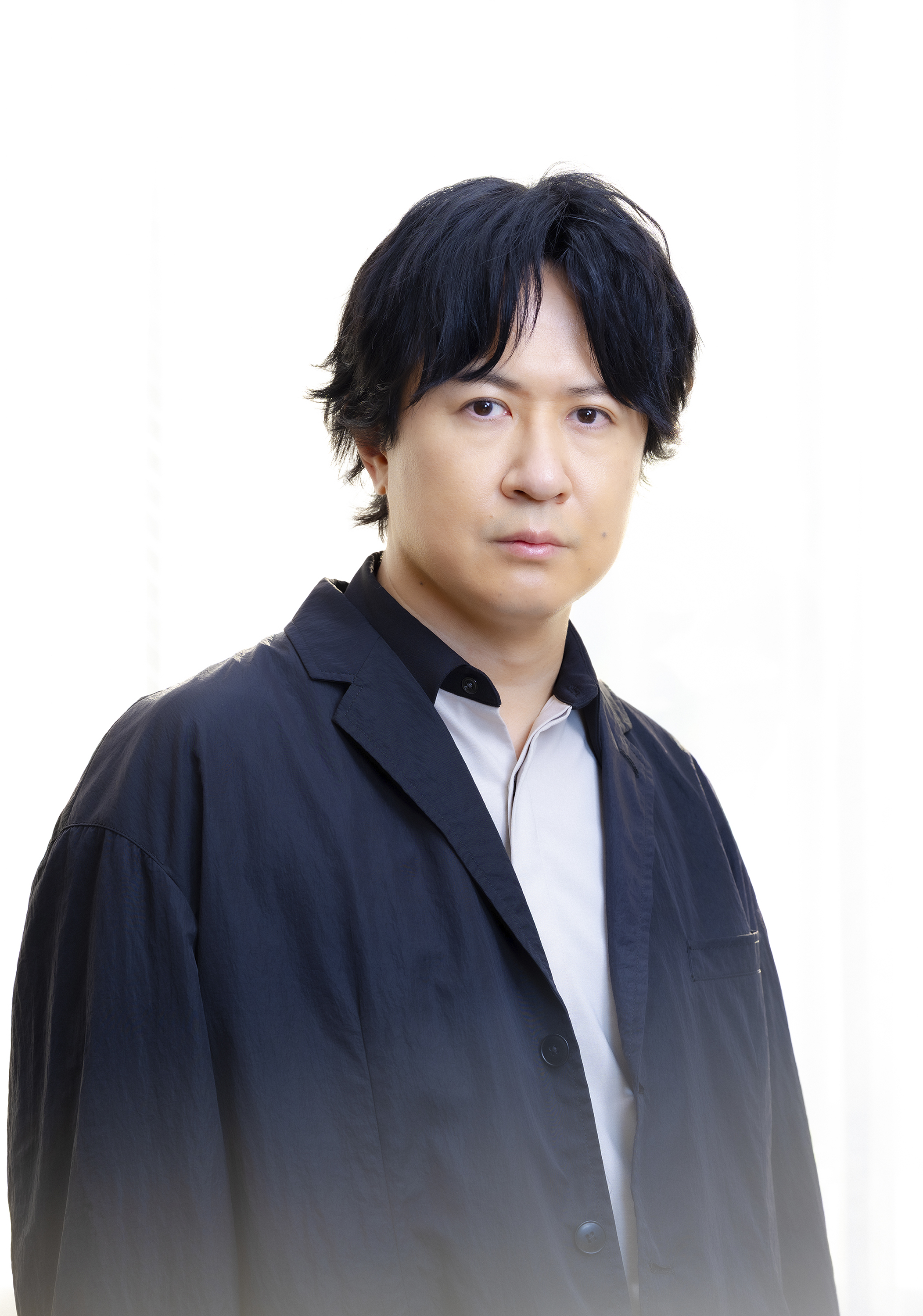 TVアニメ『妖狐×僕SS』15周年を記念した企画が実施決定!詳細は後日発表_009