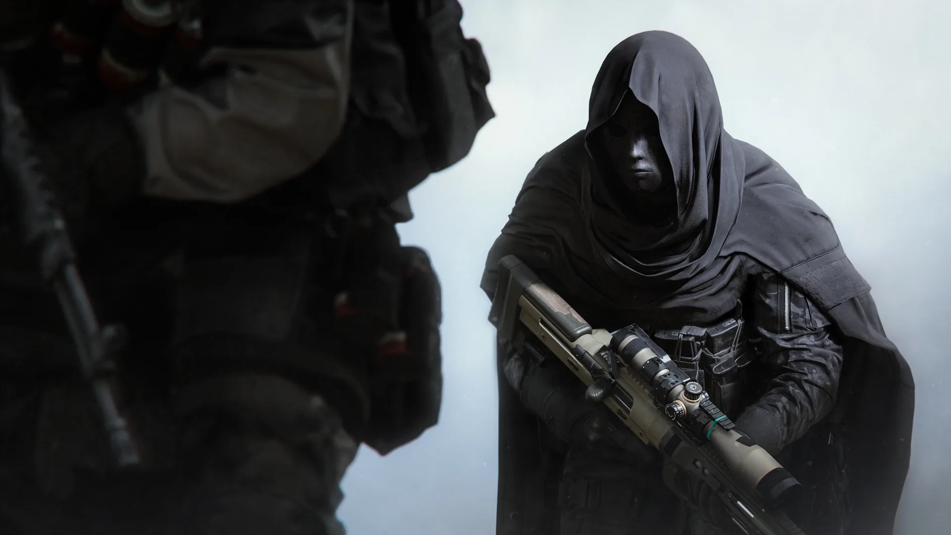 『Call of Duty: Modern Warfare 4』が本日10月23日より発売_003