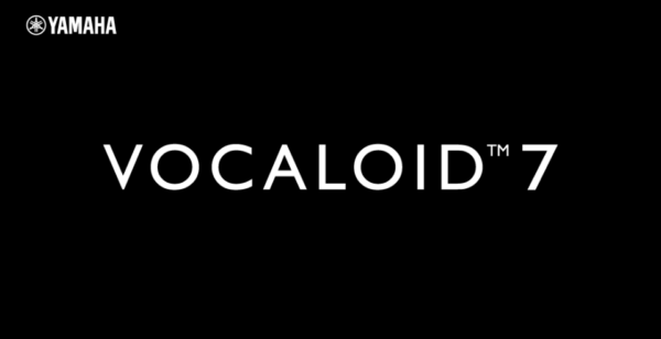「VOCALOID7」が11月11日に発売決定。「VOCALOID7 Voivebank AI Megpoid」も同日に発売_001