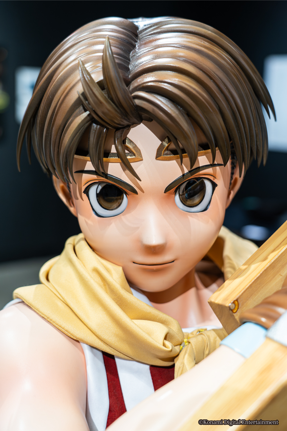 『幻想水滸伝』シリーズ30周年を記念した展覧会の“FINAL”が開催決定_011
