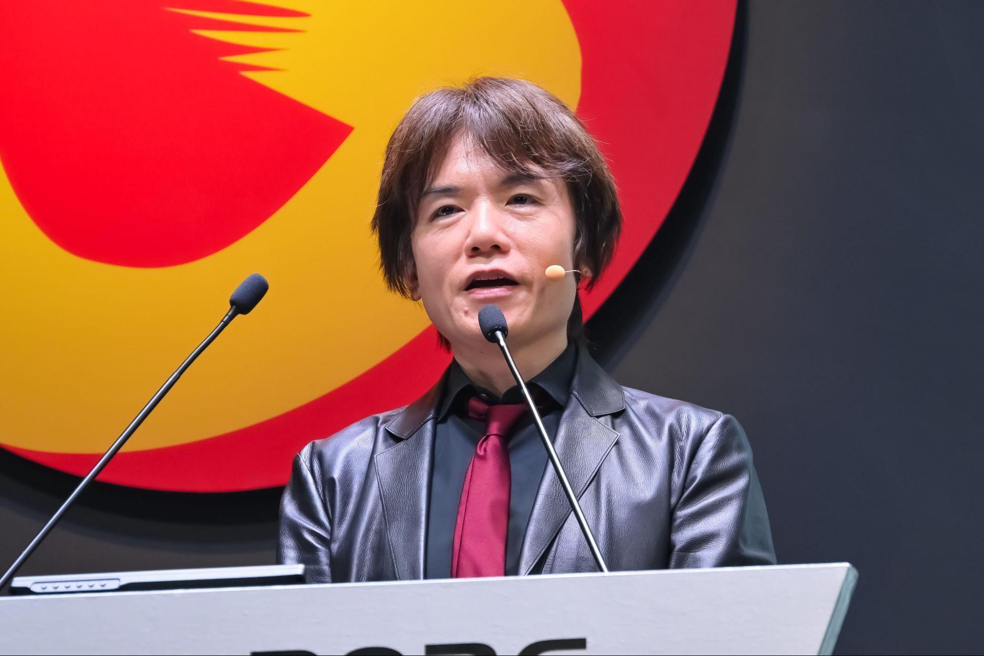 桜井政博インタビュー:なぜ桜井さんはゲームデザイナーズ大賞を16年続けたのか──「ゲームに与える賞」の価値とはなんなのか_001