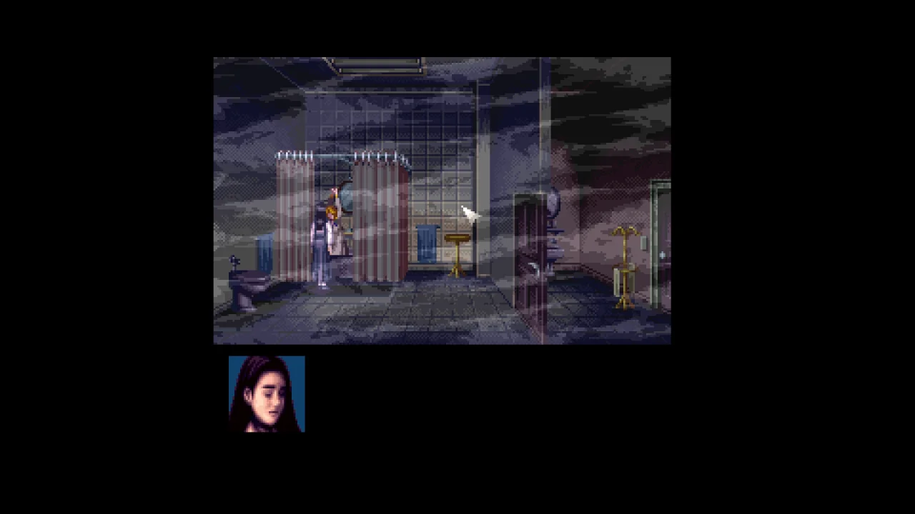 名作ホラーゲーム開発者による特別座談会レポート『サイレントヒル』外山圭一郎氏『零』柴田誠氏らが集結_021