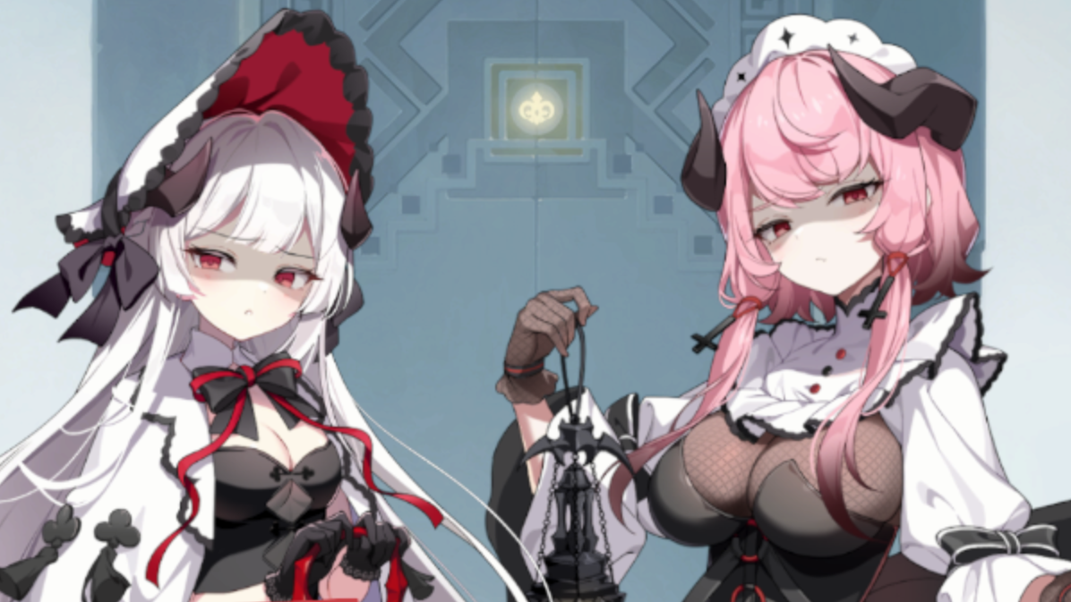 『ステラソラ』感想・レビュー・評価：甘い香りがするのに、血の味がするゲーム_001