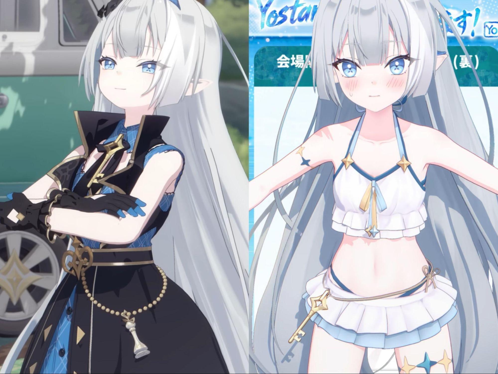 『ステラソラ』感想・レビュー・評価：甘い香りがするのに、血の味がするゲーム_003