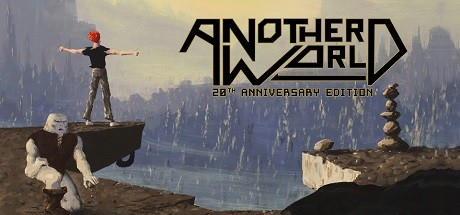 『Another World』エリック・シャイ氏×『ICO』上田文人氏対談_002