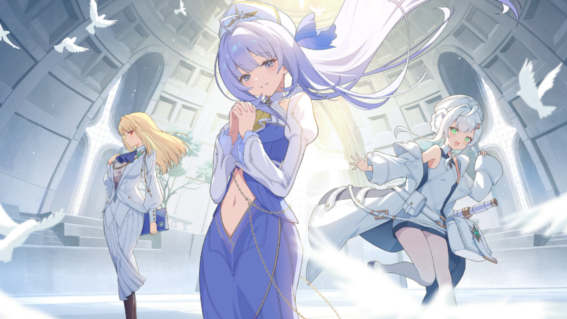 『ステラソラ』感想・レビュー・評価：甘い香りがするのに、血の味がするゲーム_008