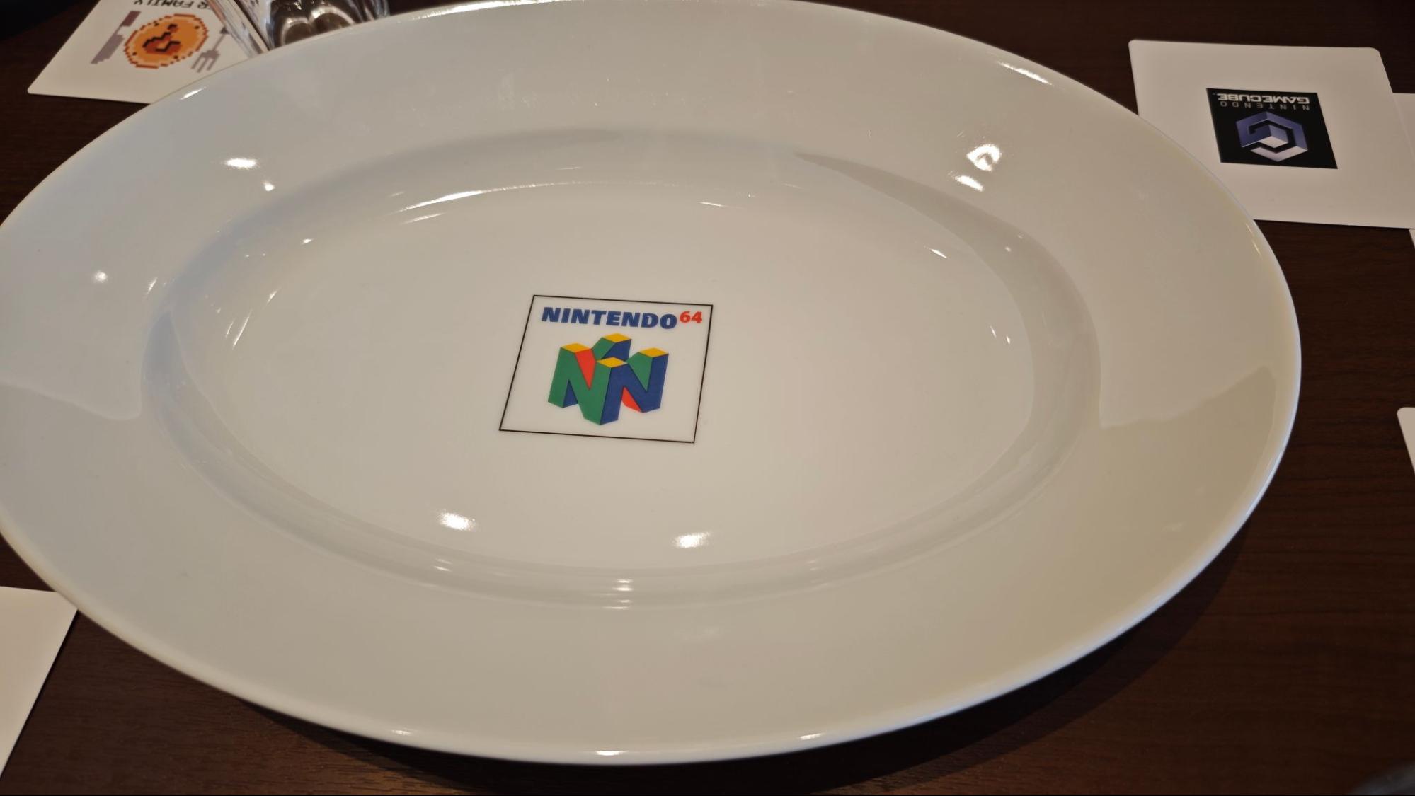「スーパーファミリーレストラン」内覧試食会レポート：“遊び心”たっぷりのスーパーな献立_006