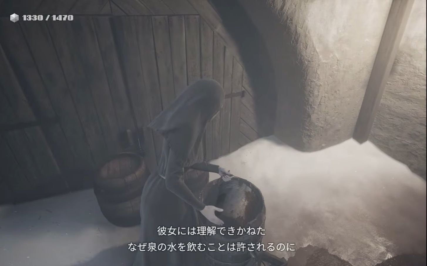 桜井政博インタビュー：なぜ桜井さんはゲームデザイナーズ大賞を16年続けたのか──「ゲームに与える賞」の価値とはなんなのか_034