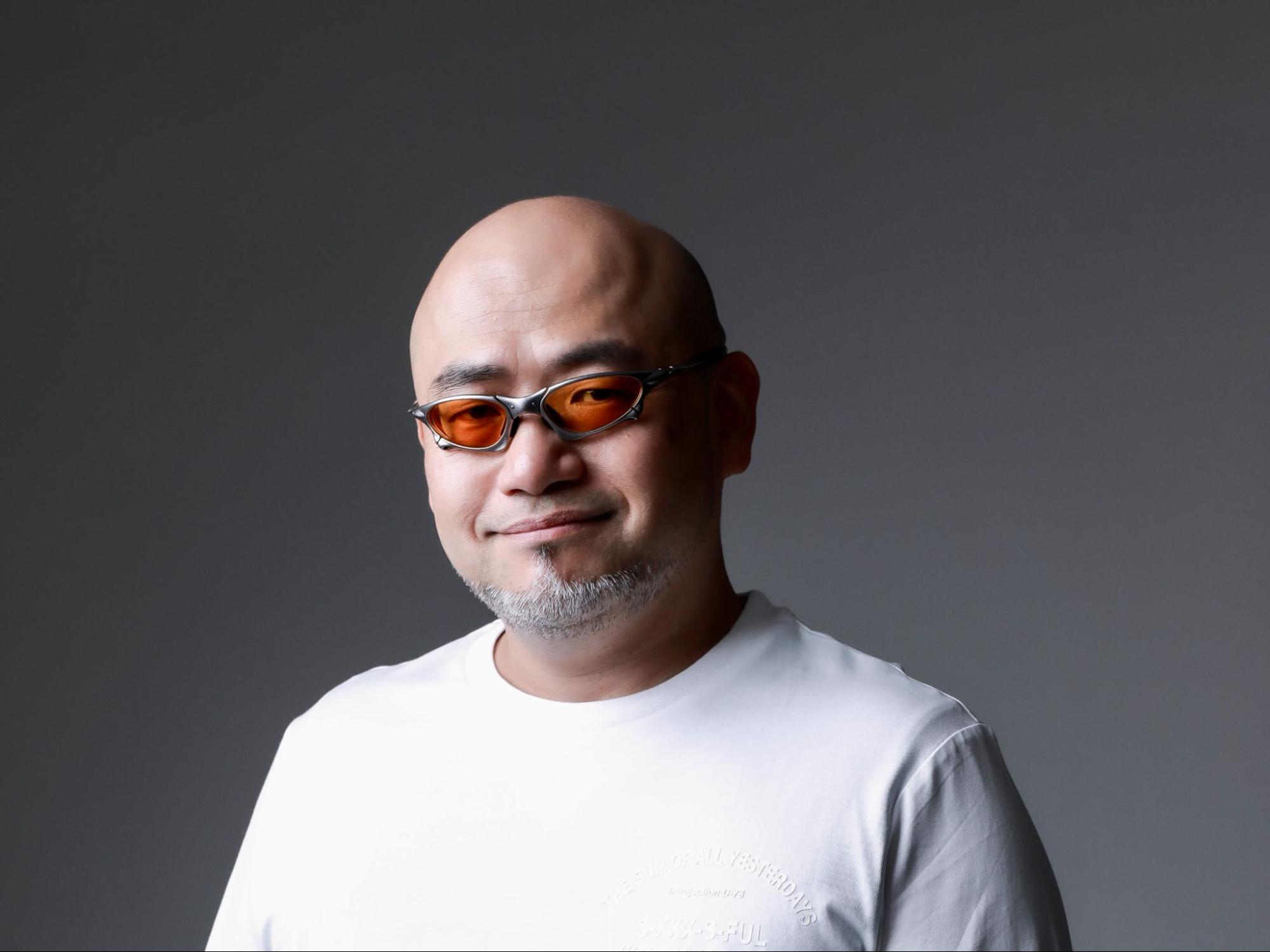 桜井政博インタビュー：なぜ桜井さんはゲームデザイナーズ大賞を16年続けたのか──「ゲームに与える賞」の価値とはなんなのか_041