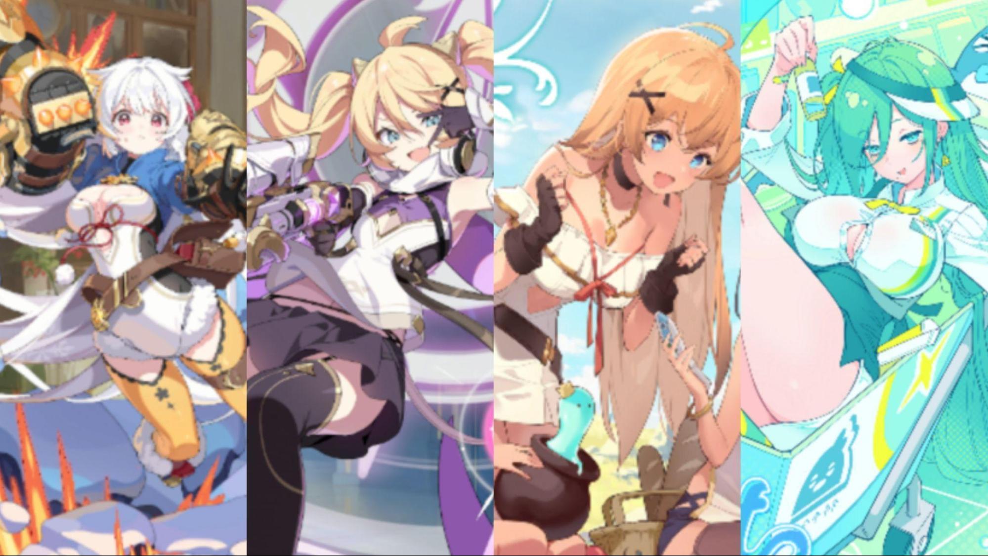 『ステラソラ』感想・レビュー・評価：甘い香りがするのに、血の味がするゲーム_010