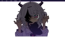 『ゆんゆん電波シンドローム』DLC第二弾が配信開始！「電波ソング」にノせて“怪文書”を発信する人気リズムゲーム_009