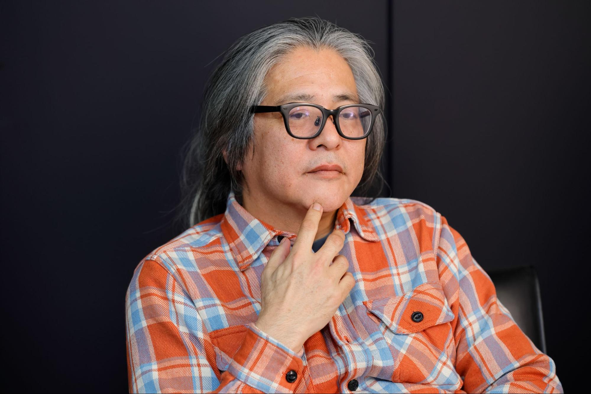 桜井政博インタビュー：なぜ桜井さんはゲームデザイナーズ大賞を16年続けたのか──「ゲームに与える賞」の価値とはなんなのか_039