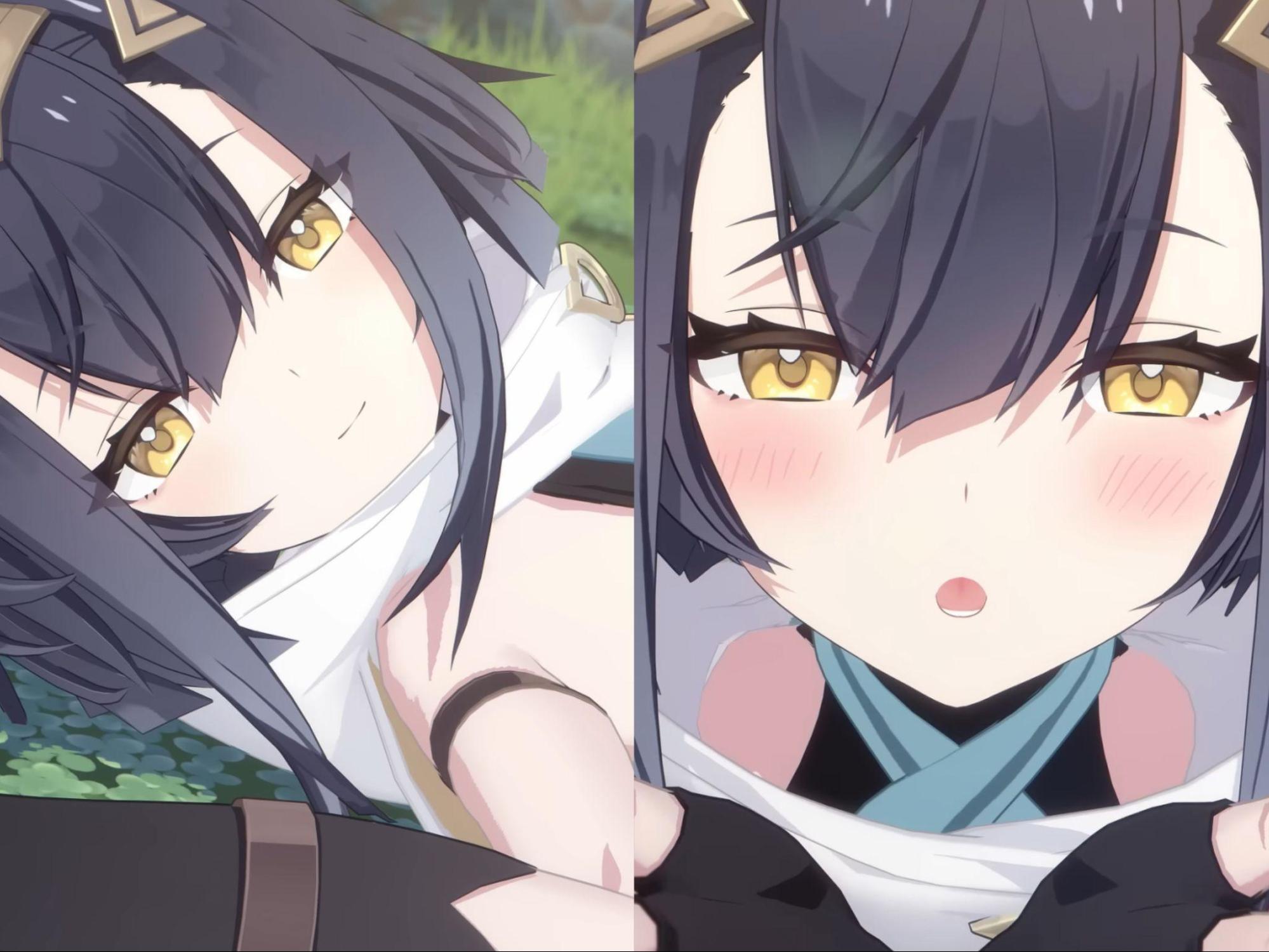 『ステラソラ』感想・レビュー・評価：甘い香りがするのに、血の味がするゲーム_013
