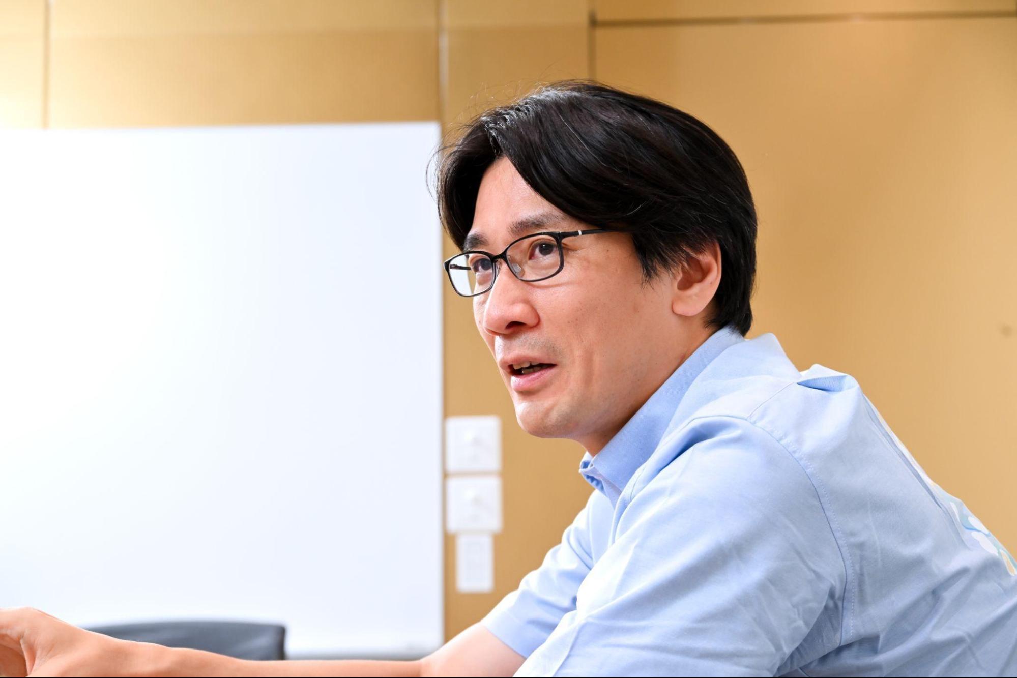 『雨のちハレ女』大森滋インタビュー:『ポケモン』タイトルを作りながら、美少女ゲーム作ってました…ってどういうこと!?_015