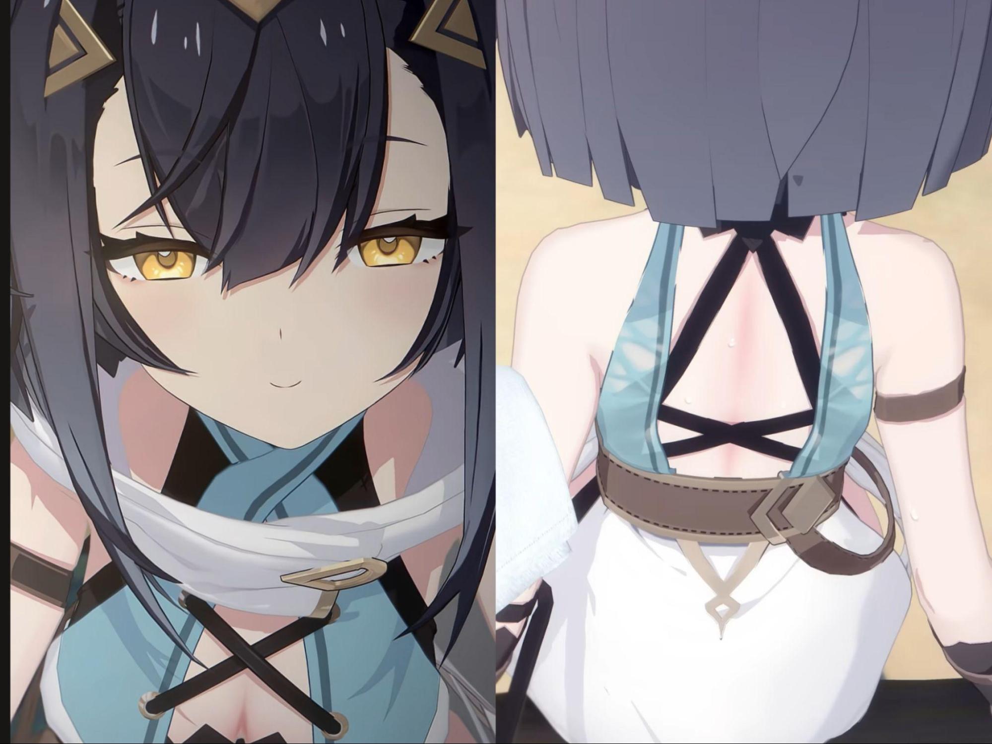 『ステラソラ』感想・レビュー・評価：甘い香りがするのに、血の味がするゲーム_014