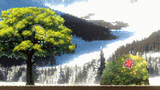 『AMPANIC』がSteamで発売。全作業を“マウスエイム”でこなすショップ経営ゲーム_005