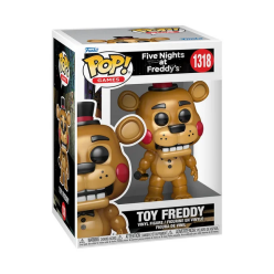 『Five Nights at Freddy’s』の公式ポップアップストアがTOKYO Solamachiで11月3日から開催_020