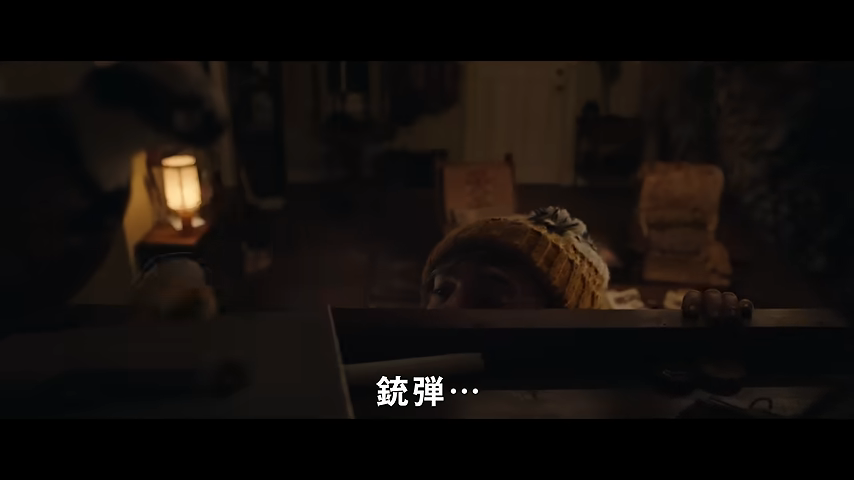 映画『バイオハザード』レビュー・評価・感想：ゲームの本質を捉えた、ゲーム映画史上に残る傑作_004
