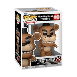 『Five Nights at Freddy’s』の公式ポップアップストアがTOKYO Solamachiで11月3日から開催_001