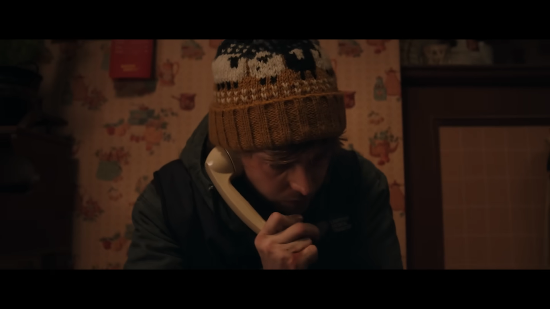 映画『バイオハザード』レビュー・評価・感想：ゲームの本質を捉えた、ゲーム映画史上に残る傑作_009