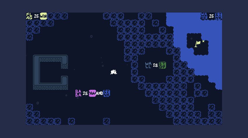 桜井政博インタビュー：なぜ桜井さんはゲームデザイナーズ大賞を16年続けたのか──「ゲームに与える賞」の価値とはなんなのか_027