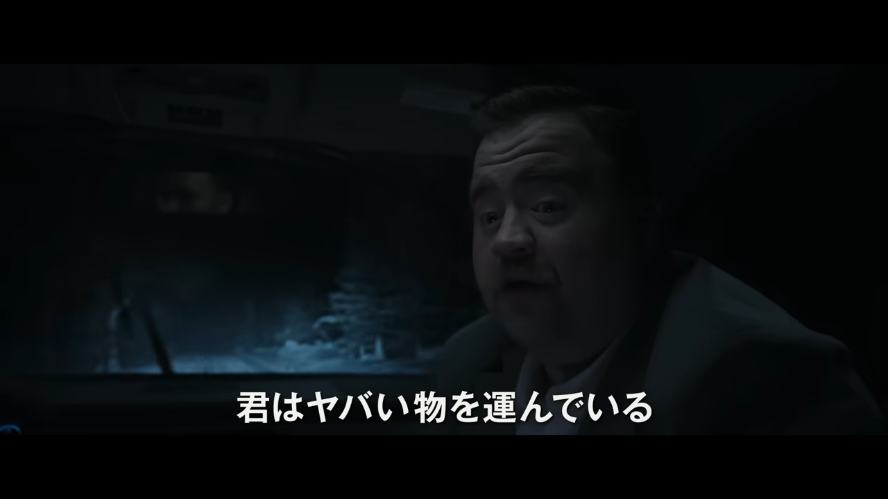 映画『バイオハザード』レビュー・評価・感想:ゲームの本質を捉えた、ゲーム映画史上に残る傑作_003