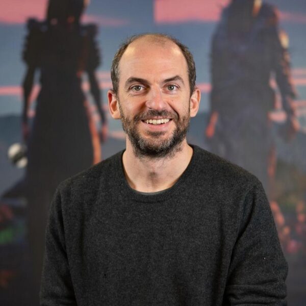 『REMATCH』開発者インタビュー:前作『Sifu』と『REMATCH』、カンフーとサッカーの意外な共通点は
