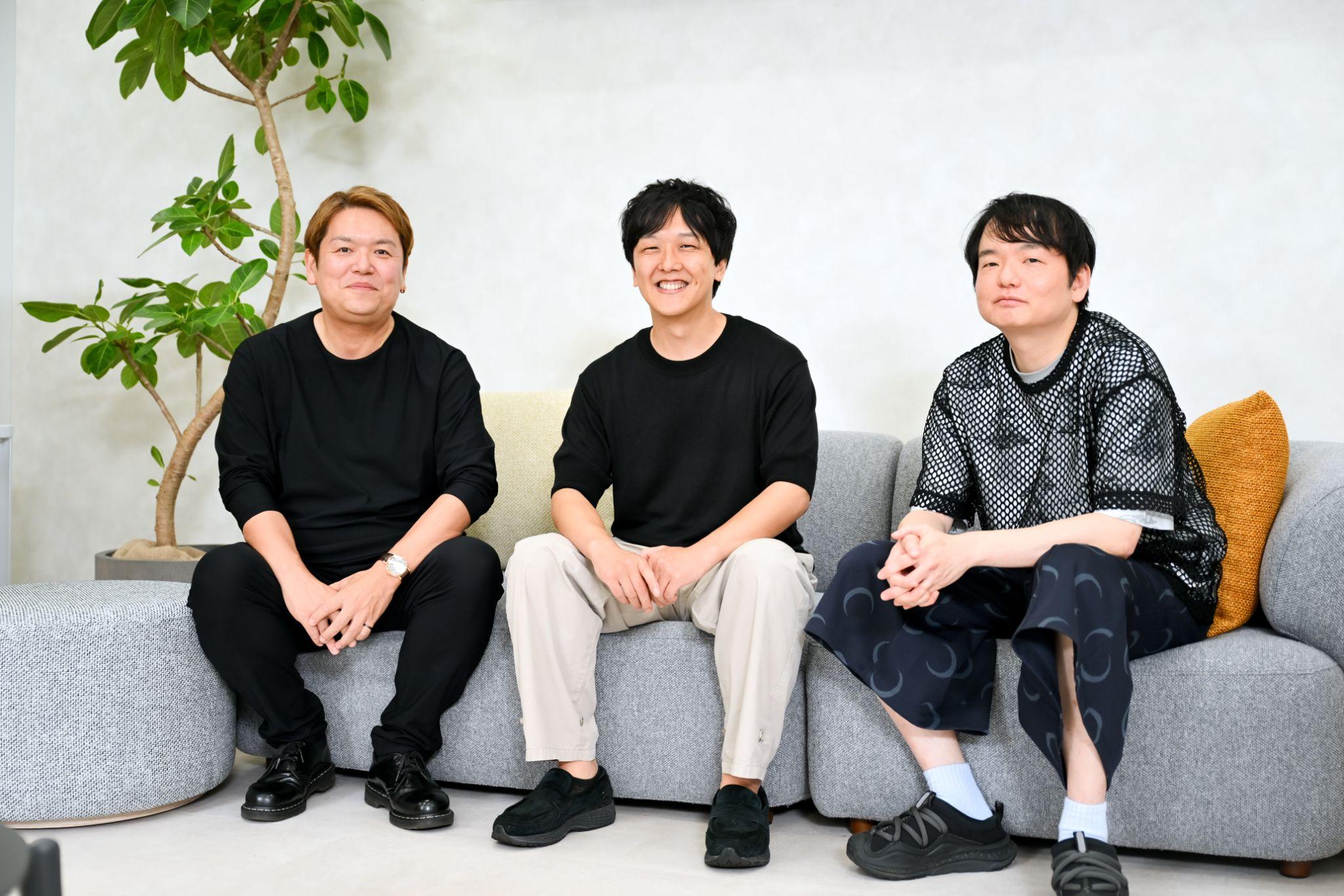 『プロセカ』制作陣インタビュー:6周年を迎えた『プロセカ』は、なぜいま物語を完結させるのか?_002